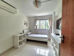 Blk 13 Holland Vista (Queenstown), HDB 4 Rooms #467551761